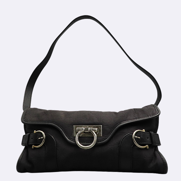 Ferragamo(��󰡸�) 21 4907 ���� �к긯 ���� ��ġ�� �� ��Ŭ ������ �̴� ����� [��������] �̹���3 - ���̺��� �߰���ǰ