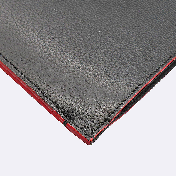 Christian Louboutin(ũ����î �����) ���� ������ũ Ʈ��Ʈ�� Ŭ��ġ�� ��Ʈ�� [��������] �̹���5 - ���̺��� �߰���ǰ