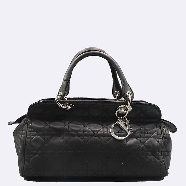 Dior(ũ����î���) CAL44940 ���̵� ��� ���� ���� ��� ����ΰ� �� ü�� ��Ʈ�� [�����] �̹���2 - ���̺��� �߰���ǰ