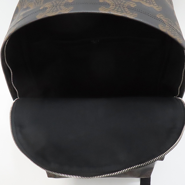 Celine(������) 188382 Ʈ������ XL ĵ���� ���� ���� Ʈ���� �̵�� ���� [��õ��] �̹���6 - ���̺��� �߰���ǰ