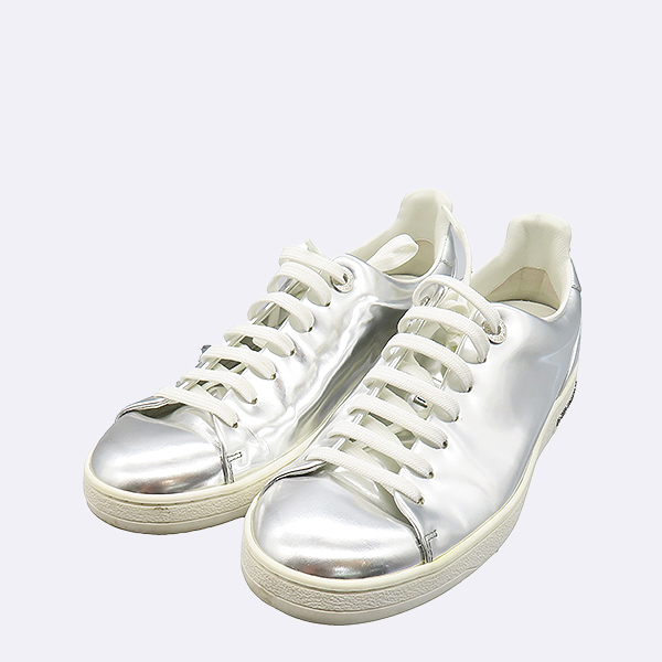 Louis Vuitton(���̺���) �ǹ� ���̴�Ʈ ���� ����Ʈ�ο� ����Ŀ�� [��������] �̹���5 - ���̺��� �߰���ǰ