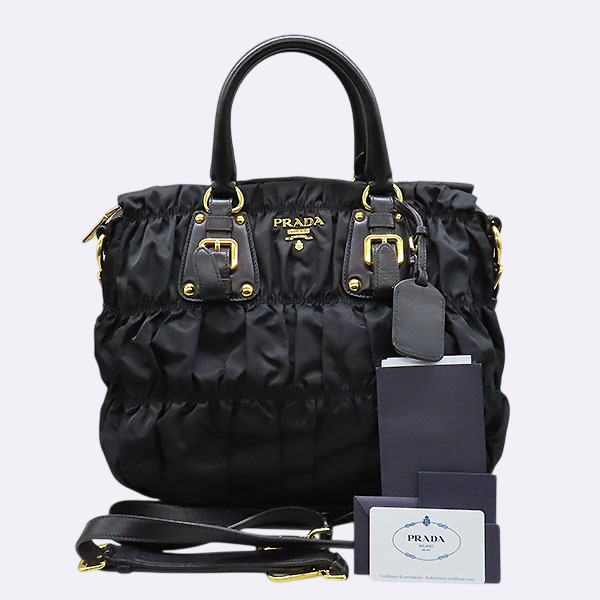 ����� ���Ϸ� ������ 