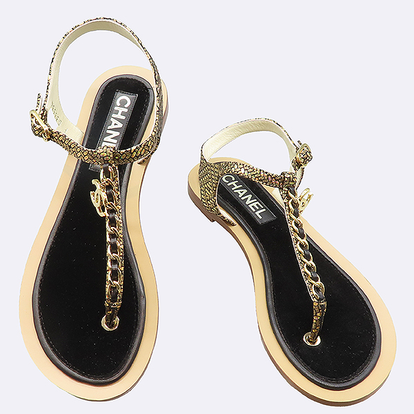 (�̻��) ���� ��Ÿ�� CC �ΰ� ü�� ���� K16603CH - ���̺��� �߰���ǰ