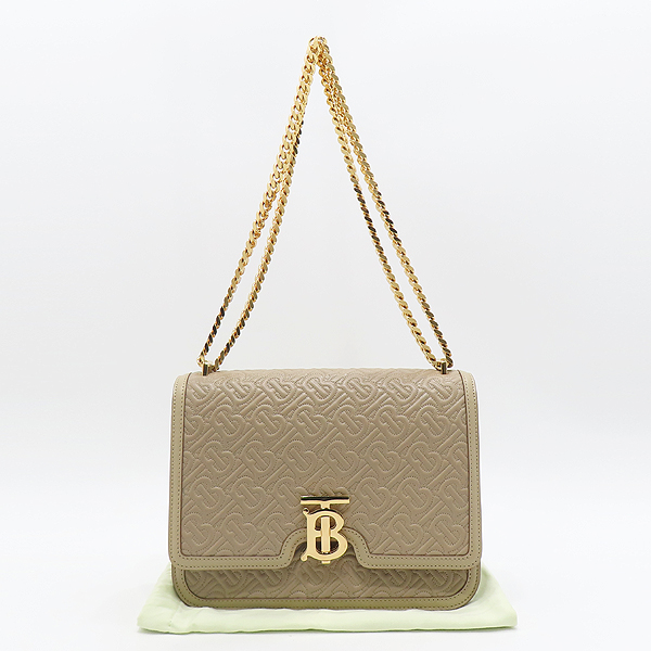 ������ TB �̵�� ü�� �����  K9760BU/INC1F - ���̺��� �߰���ǰ