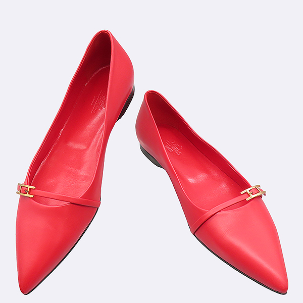 (�̻��) �����޽� ���� H ��� �η� ����  K5498H - ���̺��� �߰���ǰ