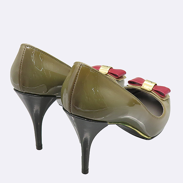 Louis Vuitton(���̺���) �ø��� ���̴�Ʈ ���� ���� ���� ��� �� ���� [��������] �̹���4 - ���̺��� �߰���ǰ