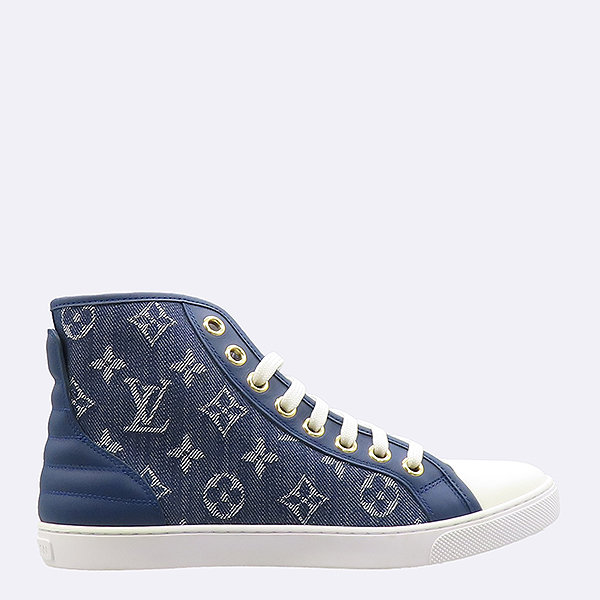 (�̻��) Louis Vuitton(���̺���) ���׷� ���� ������ ���� ����Ŀ�� [��������] �̹���3 - ���̺��� �߰���ǰ