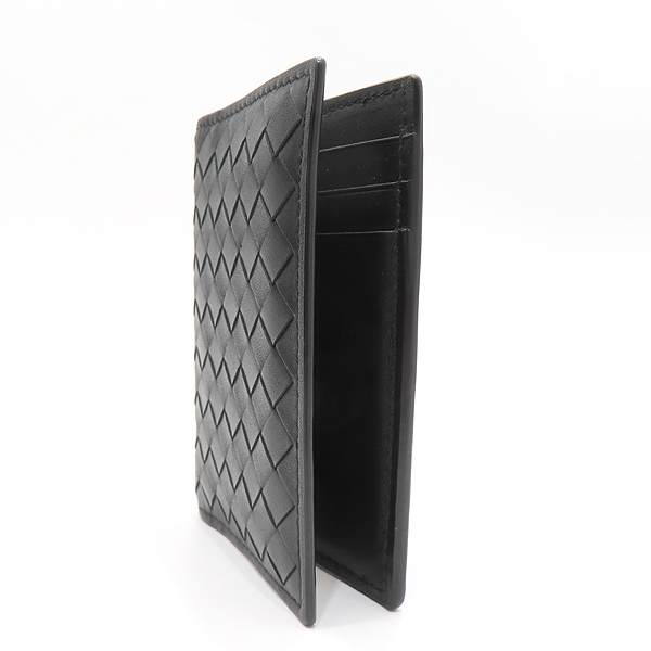 BOTTEGAVENETA(���װ�����Ÿ) 464902 ���� ���� ��Ʈ��ġ���� ī�� �̴����� [��õ��] �̹���3 - ���̺��� �߰���ǰ