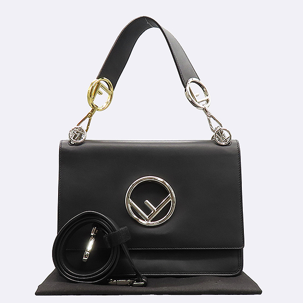 ��� ĭ ���� ���� 2-WAY 