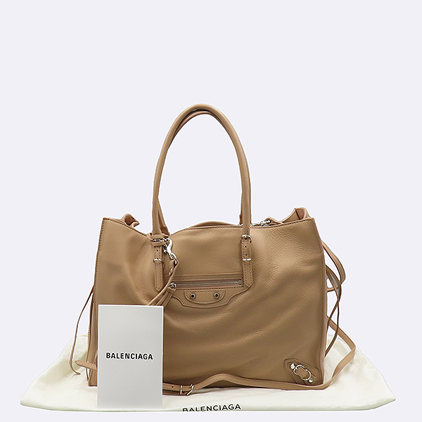 �߷��þư� ���ǿ��� B4 ��Ʈ�� 2-WAY K3407CI - ���̺��� �߰���ǰ