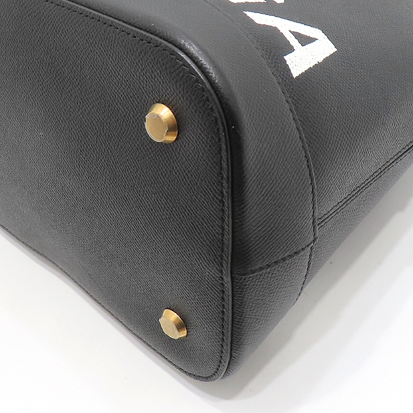 Balenciaga(�߷��þư�) 519036 ���� �÷� ���� ��ž �̵�� ��Ʈ�� + �����Ʈ�� 2WAY [��õ��] �̹���6 - ���̺��� �߰���ǰ