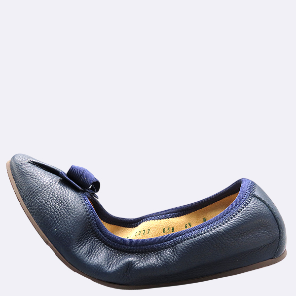 (�̻��) Ferragamo(��󰡸�) ���̺� ���� �ٶ� ��� �߷� ���� - 235MM [��������] �̹���3 - ���̺��� �߰���ǰ