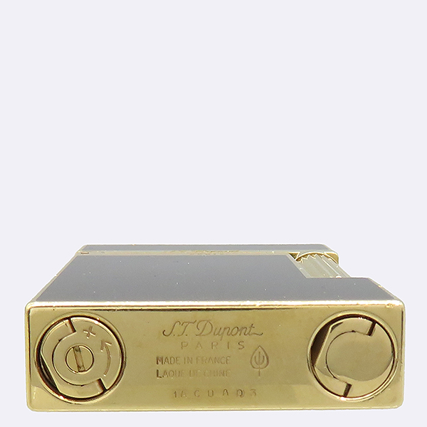 Dupont(����) CA16884 ����2 ���� õ�� ��ĥ ���� ������ [�����] �̹���6 - ���̺��� �߰���ǰ