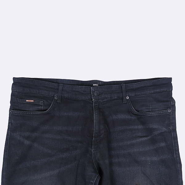 Hugo Boss(�ް�����) ���� ���� ������ û���� - 40������ [��������] �̹���2 - ���̺��� �߰���ǰ