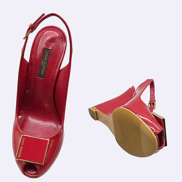 Louis Vuitton(���̺���) ���� ���̴�Ʈ ���� ������ ������ ��� ������ [��������] �̹���2 - ���̺��� �߰���ǰ