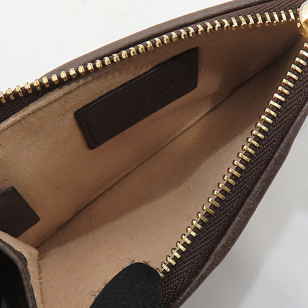 Gucci(����) 671723 ���ǵ�� ī�� ���̽� ���� [��õ��] �̹���6 - ���̺��� �߰���ǰ