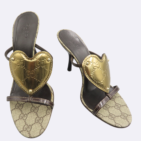 ���� GG �ΰ� ĵ���� �ø� ���� ��Ʈ ������ ����  K29577GU - ���̺��� �߰���ǰ