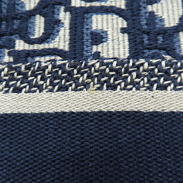 Dior(ũ����î���) S5555CRIW ������ũ �̴� ����Ʈ + ũ�ν� ��Ʈ�� [�λ꼾�Һ���] �̹���5 - ���̺��� �߰���ǰ