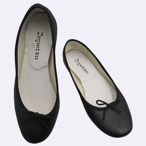 
								������ ��帮�� �÷� ���� 								K0032REPE - ���̺��� �߰���ǰ ����1