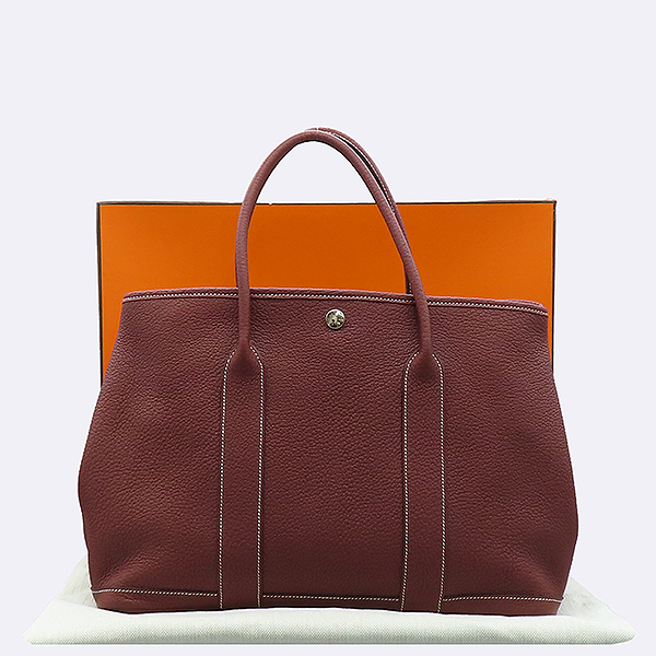 �����޽� ������Ƽ 30  K5720H - ���̺��� �߰���ǰ