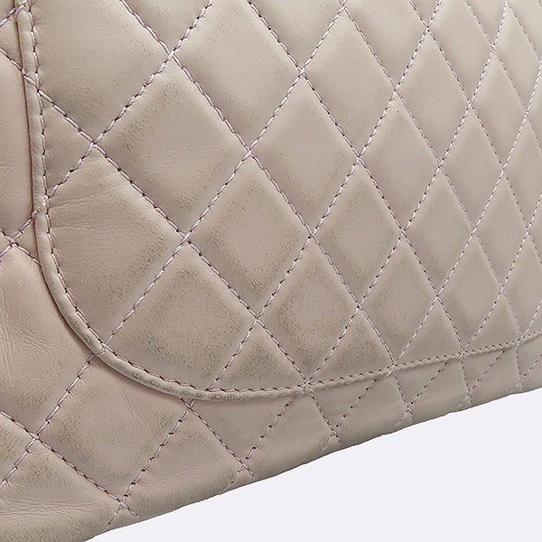 Chanel(����) ��Ƽ�� �ε���ũ �÷� ����Ų ���� CC �ΰ� �÷� ü�� ����� [��������] �̹���5 - ���̺��� �߰���ǰ