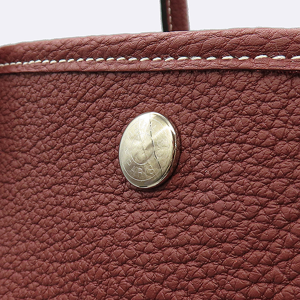 Hermes(�����޽�) ���ǵ� �÷� ������Ƽ 30 [��������] �̹���4 - ���̺��� �߰���ǰ