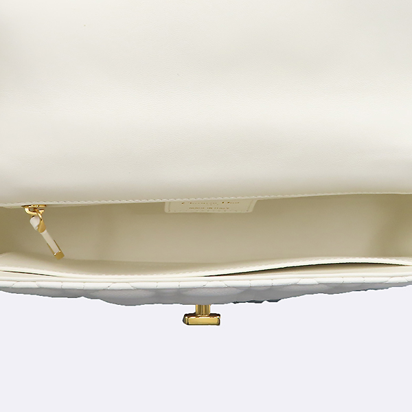 Dior(ũ����î���) M9242UWHC ���̺��� �÷� �̵�� ������ ���� ü�� ����� [�����] �̹���6 - ���̺��� �߰���ǰ