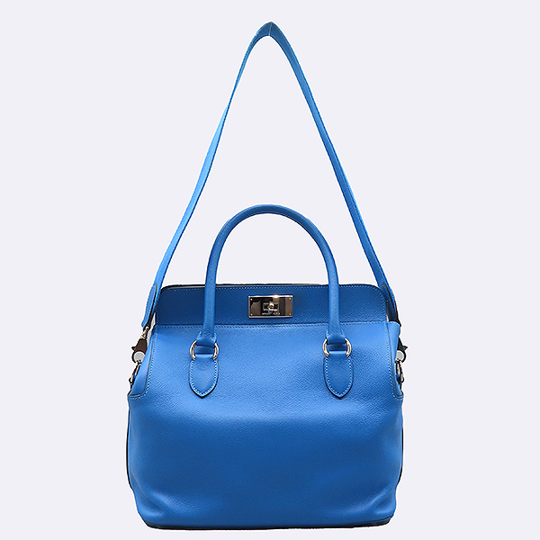Hermes(�����޽�) ���� ���� ���� ��Ŭ ���ڽ� 26 ��Ʈ�� + �����Ʈ�� [��������] �̹���4 - ���̺��� �߰���ǰ