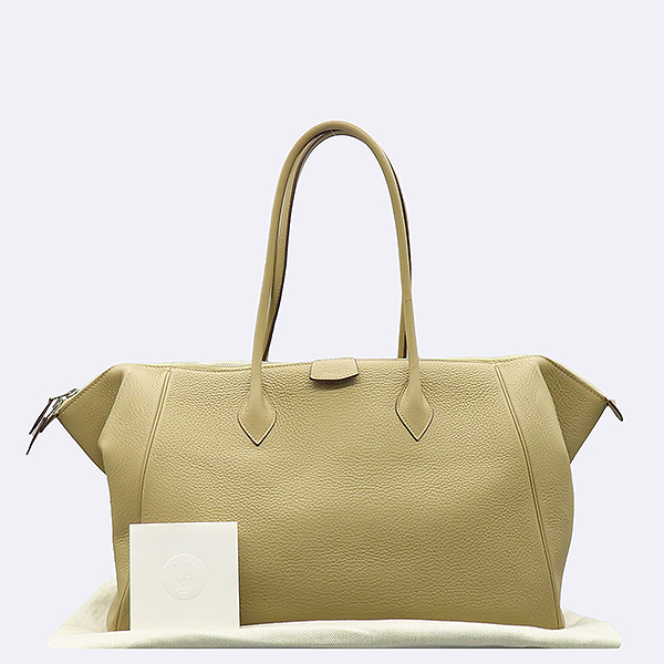 �����޽� �պ��� 37 �����  K5721H - ���̺��� �߰���ǰ