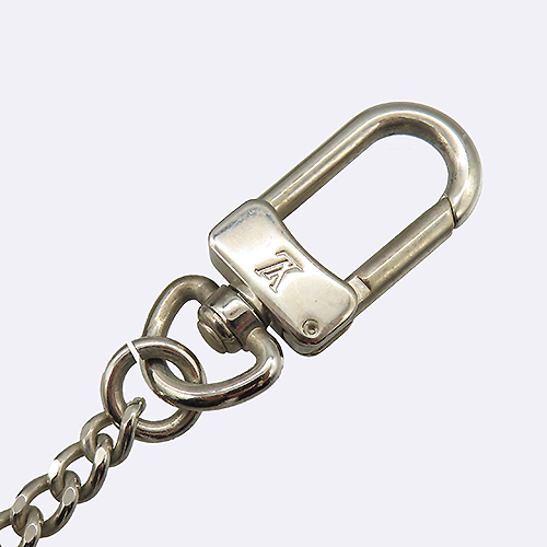 Louis Vuitton(���̺���) M93566 ���׷� MIROIR(�̷�) �ǹ� ��Ʈ ���� �۽� ���� ���� [��������] �̹���4 - ���̺��� �߰���ǰ