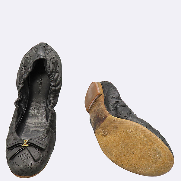 Louis Vuitton(���̺���) ���� ���׷� ���� ���� ���� ��� �߷� ���� [��������] �̹���2 - ���̺��� �߰���ǰ