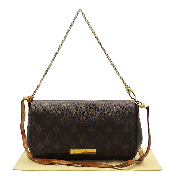 ���̺��� ���̺��� MM  K47838LV - ���̺��� �߰���ǰ