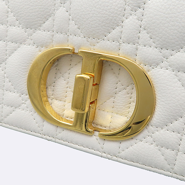 Dior(ũ����î���) M9242UWHC ���̺��� �÷� �̵�� ������ ���� ü�� ����� [�����] �̹���4 - ���̺��� �߰���ǰ