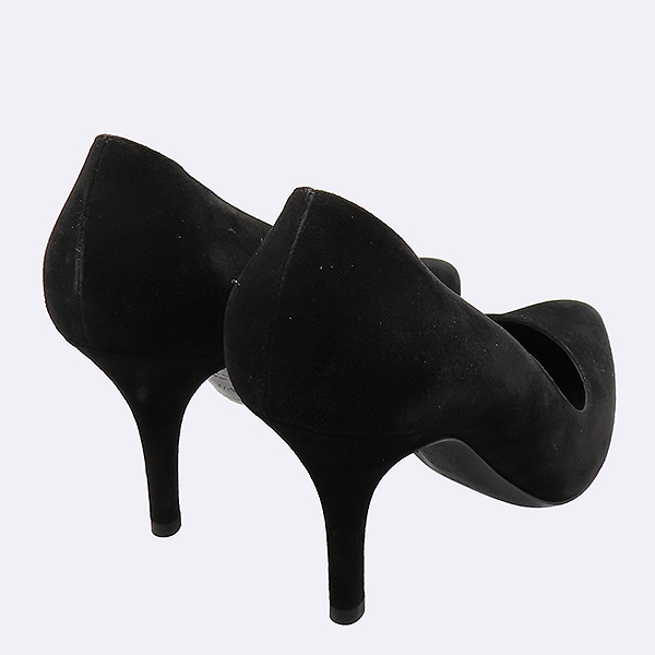 (�̻��) Hermes(�����޽�) ���� �����̵� ���� ������ ���� [��������] �̹���4 - ���̺��� �߰���ǰ