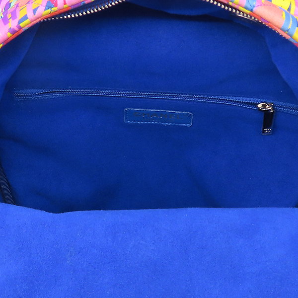 (�̻��) Chanel(����) A57104 Į �����Ʈ ������ ��Ƽ �÷� ���� CC �ΰ� �÷� ���� ���� [��������] �̹���6 - ���̺��� �߰���ǰ