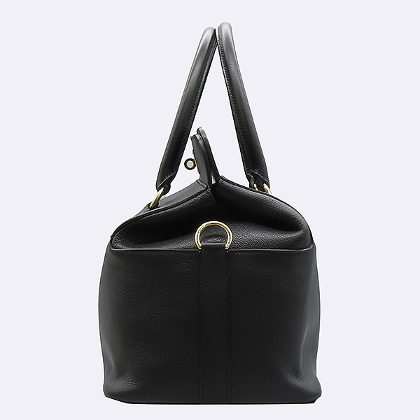 (�̻��) Hermes(�����޽�) ���� ���� ���� ��Ŭ ���ڽ� 26 ��Ʈ�� + �����Ʈ�� [��������] �̹���3 - ���̺��� �߰���ǰ