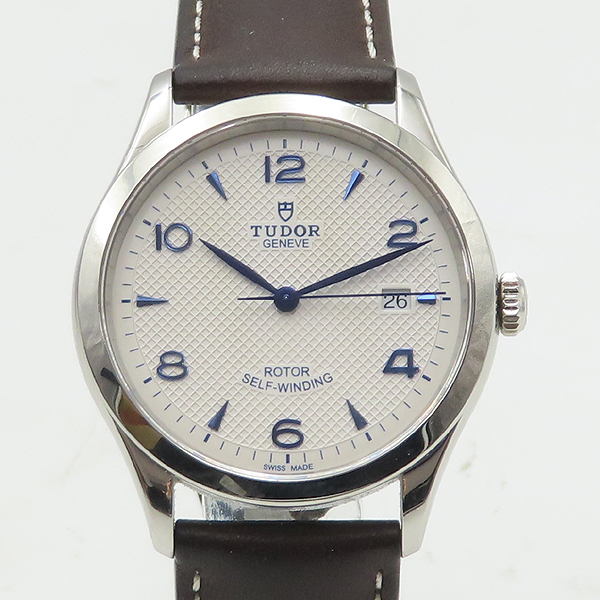 Ʃ�� 1926 �÷��� �����ƽ ���׹�� �ð� 