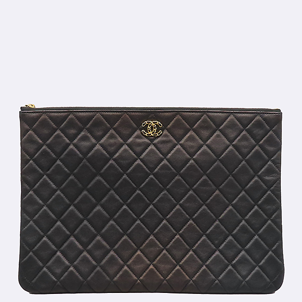 Chanel(����) AP0733 ���� ����Ų ���� 19 ���� Ŭ��ġ [�����] �̹���2 - ���̺��� �߰���ǰ