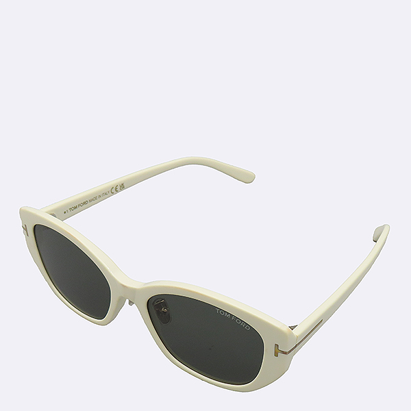 TOMFORD(������) TF-1168-K ȭ��Ʈ ���� T�ΰ� ������ ���۶� [��������] �̹���3 - ���̺��� �߰���ǰ