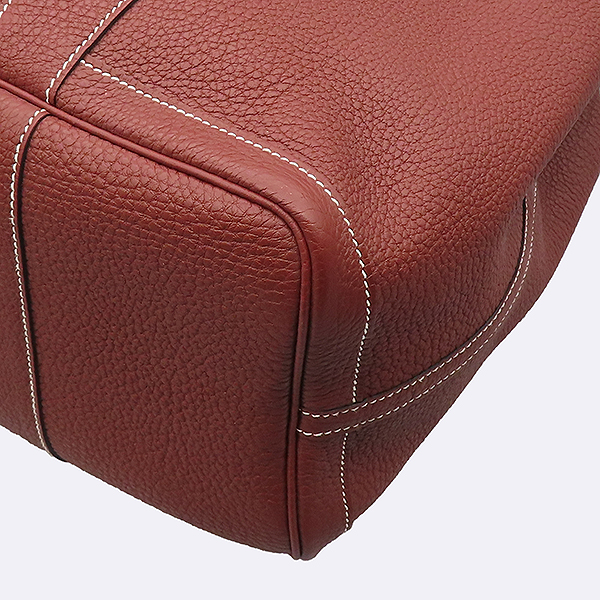 Hermes(�����޽�) ���ǵ� �÷� ������Ƽ 30 [��������] �̹���5 - ���̺��� �߰���ǰ