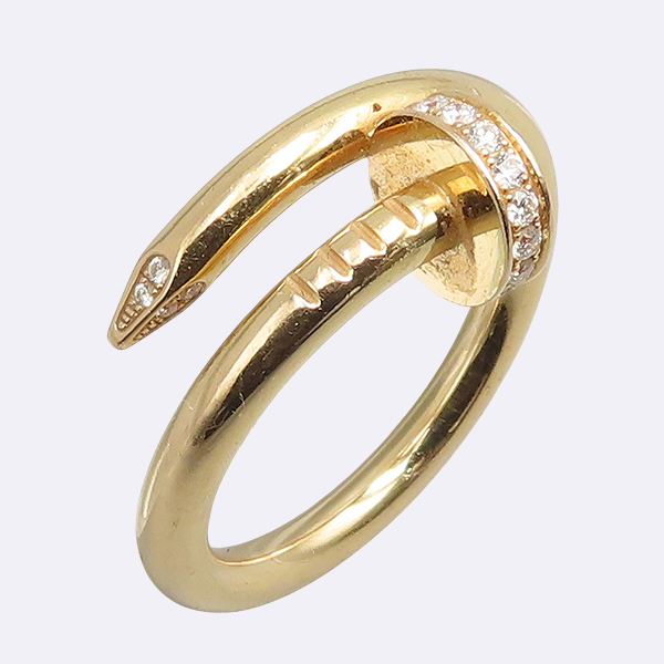 ��쿡 ����Ʈ �޲��� ���̾� ����  K6049C - ���̺��� �߰���ǰ