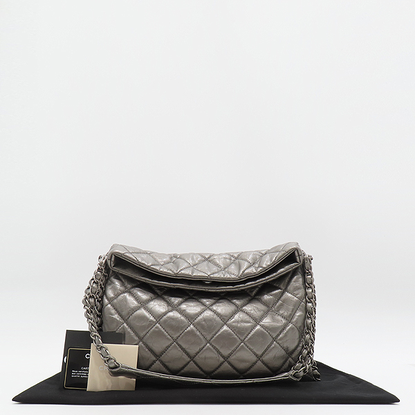 ���� ��Ż�� ī����Ų ����� ü�� �� �����