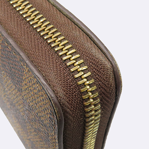 LOUIS VUITTON(���̺���) N60015 �ٹ̿� ���� ĵ���� ���ǿ��� ������ [��������] �̹���3 - ���̺��� �߰���ǰ