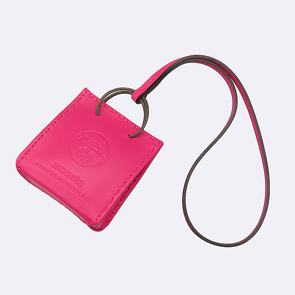 �����޽� ������ ����  K5708H - ���̺��� �߰���ǰ