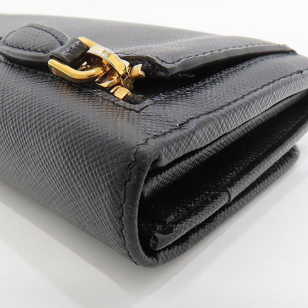 Prada(�����) 1MH132 ���� ���� ���� �ΰ� ��� ������ + ���� ������ [��õ��] �̹���6 - ���̺��� �߰���ǰ