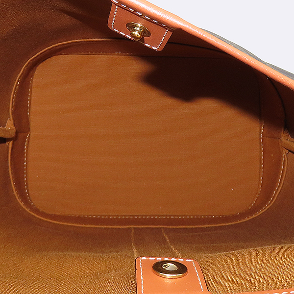 Celine(������) 191442 Ʈ������ ź �÷� ĵ���� ���� ��Ŷ ����� [��������] �̹���7 - ���̺��� �߰���ǰ