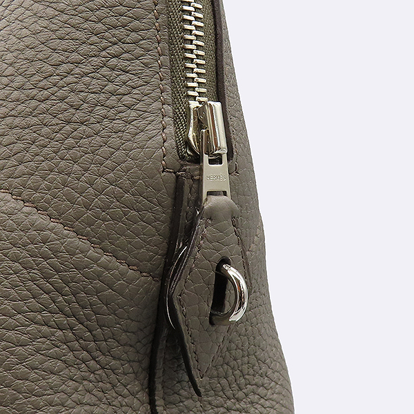 (�̻��) Hermes(�����޽�) H029811C �׸� ���� ��� ���� ������ 35 ��Ʈ�� + �����Ʈ�� [��������] �̹���5 - ���̺��� �߰���ǰ