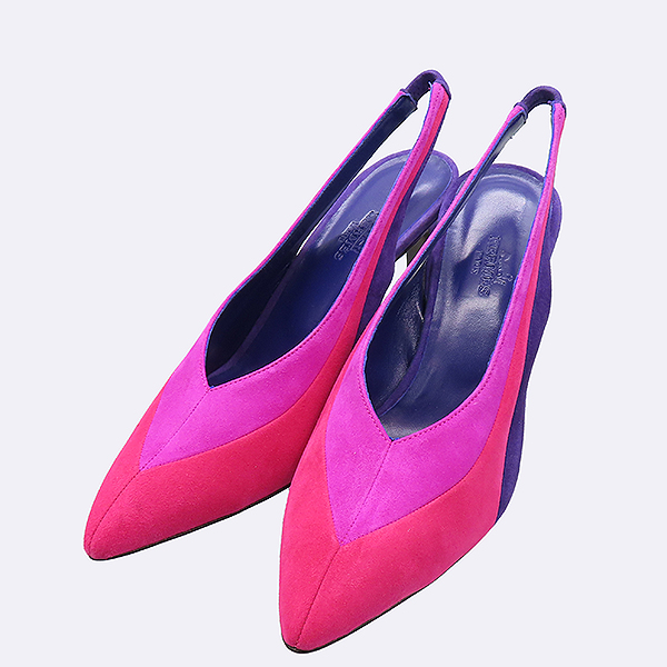 (�̻��) Hermes(�����޽�) H191010Z ����/��Ƽ �����̵� ���� ������ ������ ���� [��������] �̹���5 - ���̺��� �߰���ǰ