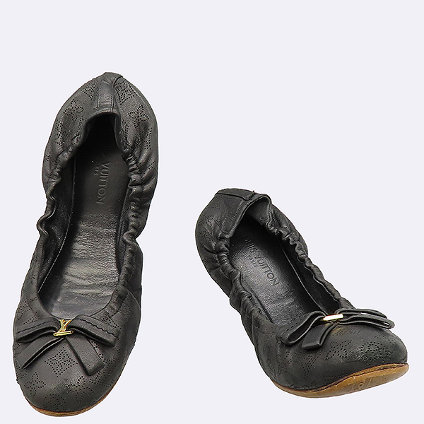 ���̺��� ���׷� ���� ���� ���� ��� �߷� ����  K47363LV - ���̺��� �߰���ǰ