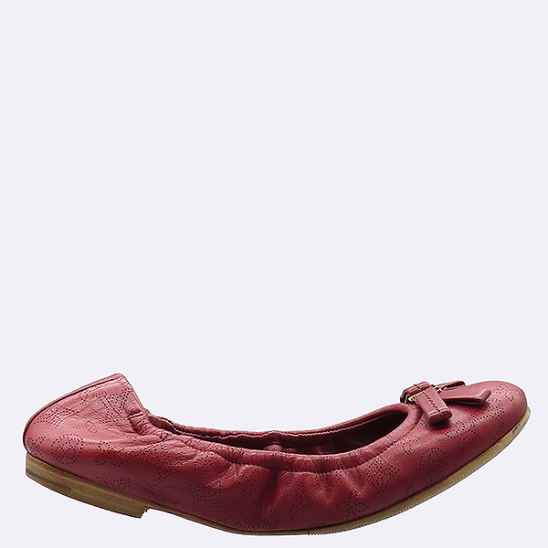 Louis Vuitton(���̺���) ���� ���׷� ���� ���� ���� ��� �߷� ���� [��������] �̹���3 - ���̺��� �߰���ǰ